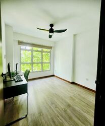Woodlands Drive 50 (Woodlands),  #601598191